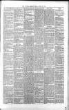 Lichfield Mercury Friday 11 August 1882 Page 7