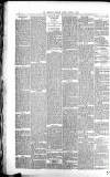 Lichfield Mercury Friday 11 August 1882 Page 8