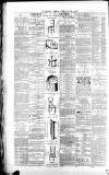 Lichfield Mercury Friday 18 August 1882 Page 2