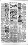 Lichfield Mercury Friday 18 August 1882 Page 3