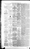 Lichfield Mercury Friday 18 August 1882 Page 4