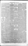 Lichfield Mercury Friday 18 August 1882 Page 5