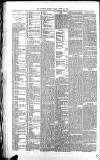 Lichfield Mercury Friday 18 August 1882 Page 6