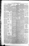 Lichfield Mercury Friday 18 August 1882 Page 8