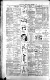 Lichfield Mercury Friday 01 September 1882 Page 2