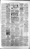 Lichfield Mercury Friday 01 September 1882 Page 3