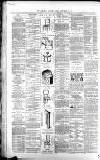 Lichfield Mercury Friday 08 September 1882 Page 2