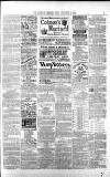 Lichfield Mercury Friday 08 September 1882 Page 3