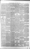 Lichfield Mercury Friday 08 September 1882 Page 5