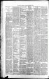 Lichfield Mercury Friday 08 September 1882 Page 6