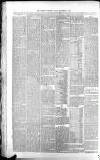 Lichfield Mercury Friday 08 September 1882 Page 8