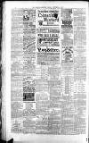 Lichfield Mercury Friday 15 September 1882 Page 2