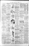 Lichfield Mercury Friday 15 September 1882 Page 3