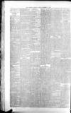 Lichfield Mercury Friday 15 September 1882 Page 6