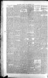 Lichfield Mercury Friday 15 September 1882 Page 8