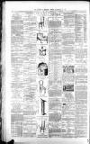 Lichfield Mercury Friday 22 September 1882 Page 2