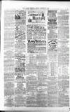 Lichfield Mercury Friday 22 September 1882 Page 3