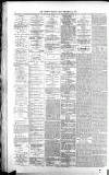 Lichfield Mercury Friday 22 September 1882 Page 4