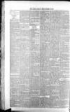 Lichfield Mercury Friday 22 September 1882 Page 6