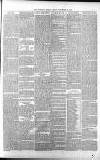 Lichfield Mercury Friday 22 September 1882 Page 7