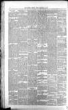 Lichfield Mercury Friday 22 September 1882 Page 8