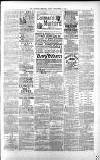 Lichfield Mercury Friday 29 September 1882 Page 3