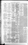 Lichfield Mercury Friday 29 September 1882 Page 4