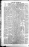 Lichfield Mercury Friday 29 September 1882 Page 6