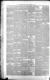 Lichfield Mercury Friday 29 September 1882 Page 8