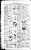 Lichfield Mercury Friday 06 October 1882 Page 2