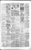 Lichfield Mercury Friday 06 October 1882 Page 3