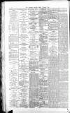Lichfield Mercury Friday 06 October 1882 Page 4