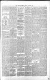 Lichfield Mercury Friday 06 October 1882 Page 5