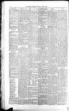 Lichfield Mercury Friday 06 October 1882 Page 6