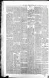 Lichfield Mercury Friday 06 October 1882 Page 8