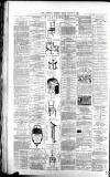 Lichfield Mercury Friday 27 October 1882 Page 2