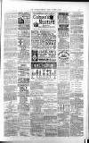 Lichfield Mercury Friday 27 October 1882 Page 3