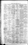 Lichfield Mercury Friday 27 October 1882 Page 4