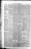 Lichfield Mercury Friday 27 October 1882 Page 6
