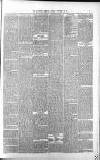 Lichfield Mercury Friday 27 October 1882 Page 7