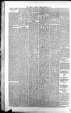 Lichfield Mercury Friday 27 October 1882 Page 8