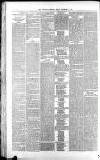 Lichfield Mercury Friday 17 November 1882 Page 6