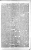 Lichfield Mercury Friday 17 November 1882 Page 7