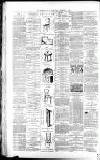 Lichfield Mercury Friday 01 December 1882 Page 2