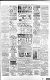 Lichfield Mercury Friday 01 December 1882 Page 3