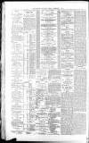 Lichfield Mercury Friday 01 December 1882 Page 4
