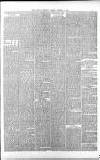 Lichfield Mercury Friday 01 December 1882 Page 7