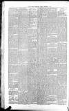 Lichfield Mercury Friday 01 December 1882 Page 8
