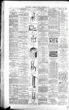 Lichfield Mercury Friday 22 December 1882 Page 2