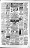 Lichfield Mercury Friday 22 December 1882 Page 3